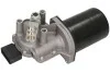 <strong>Двигун склоочисника MAGNETI MARELLI 064052110010 (фото 1)</strong>