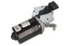 <strong>Двигун склоочисника MAGNETI MARELLI 064052110010 (фото 2)</strong>