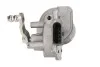 <strong>Двигун склоочисника MAGNETI MARELLI 064052110010 (фото 3)</strong>