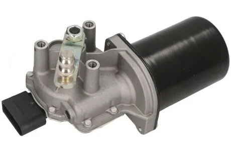 Двигун склоочисника для Audi, Skoda, Volkswagen, Seat MAGNETI MARELLI 064052110010 фото товару