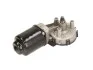 Мотор склоочисника для Peugeot, Fiat, Citroen MAGNETI MARELLI 064300015010 фото товару