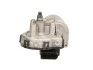 <strong>Мотор склоочисника MAGNETI MARELLI 064300015010 (фото 2)</strong>