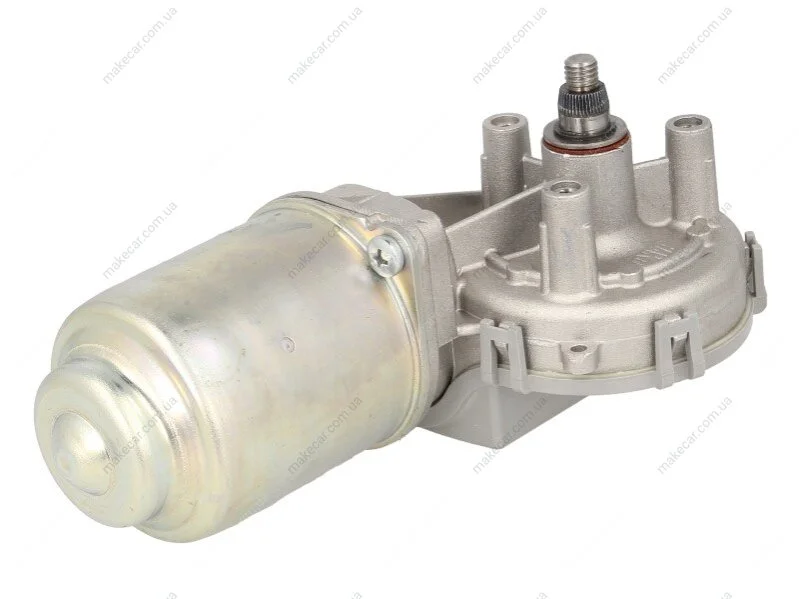 <strong>Моторчик склоочисника MAGNETI MARELLI 064300021010 (фото 1)</strong>