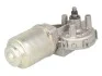 <strong>Моторчик склоочисника MAGNETI MARELLI 064300021010 (фото 1)</strong>