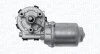 <strong>TGECSM22A Мотор стеклоочистителя MAGNETI MARELLI 064300022010 (фото 1)</strong>