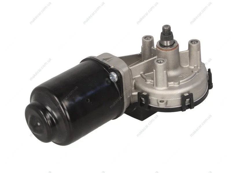 <strong>Мотор склоочисника MAGNETI MARELLI 064300023010 (фото 1)</strong>