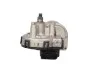 <strong>Мотор склоочисника MAGNETI MARELLI 064300023010 (фото 2)</strong>