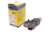 <strong>Моторчик склоочисника MAGNETI MARELLI 064300024010 (фото 2)</strong>