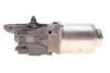 <strong>Моторчик склоочисника MAGNETI MARELLI 064300024010 (фото 3)</strong>
