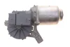 <strong>Моторчик склоочисника MAGNETI MARELLI 064300024010 (фото 4)</strong>