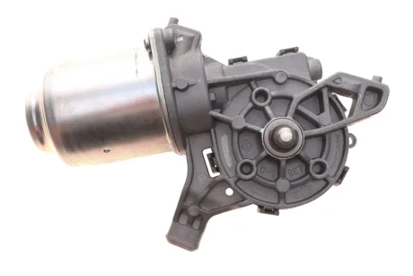 Моторчик склоочисника для MAGNETI MARELLI 064300024010 фото товару