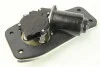 <strong>TGECS03SA Мотор стеклоочистителя с механизмом MAGNETI MARELLI 064300324010 (фото 1)</strong>