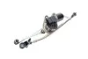 <strong>Привід склоочисників (трапеція) MAGNETI MARELLI 064300334010 (фото 1)</strong>