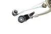 <strong>Привід склоочисників (трапеція) MAGNETI MARELLI 064300334010 (фото 11)</strong>