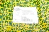 <strong>Привід склоочисників (трапеція) MAGNETI MARELLI 064300334010 (фото 2)</strong>