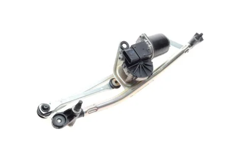 Привід склоочисників (трапеція) для Fiat, Citroen, Peugeot MAGNETI MARELLI 064300334010 фото товару