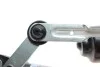 <strong>Привід склоочисників (трапеція) MAGNETI MARELLI 064300334010 (фото 5)</strong>