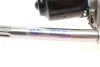 <strong>Привід склоочисників (трапеція) MAGNETI MARELLI 064300334010 (фото 6)</strong>
