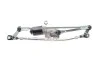 <strong>Привід склоочисників (трапеція) MAGNETI MARELLI 064300334010 (фото 7)</strong>