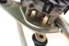 <strong>Привід склоочисників (трапеція) MAGNETI MARELLI 064300334010 (фото 9)</strong>