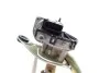 <strong>Привід склоочисників (трапеція) MAGNETI MARELLI 064300334010 (фото 10)</strong>