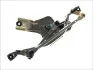 <strong>Двигун склоочисника MAGNETI MARELLI 064300335010 (фото 1)</strong>