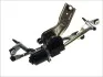 <strong>Двигун склоочисника MAGNETI MARELLI 064300335010 (фото 2)</strong>