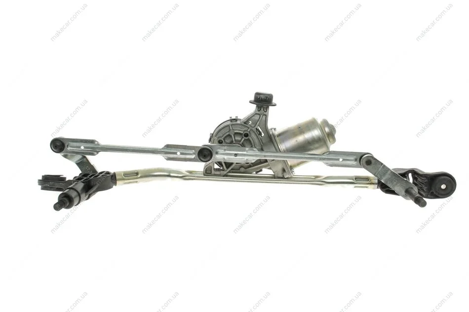 <strong>Система очищення вікон MAGNETI MARELLI 064300344010 (фото 1)</strong>