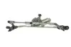 <strong>Система очищення вікон MAGNETI MARELLI 064300344010 (фото 1)</strong>