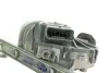 <strong>Система очищення вікон MAGNETI MARELLI 064300344010 (фото 2)</strong>