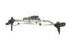 <strong>Система очищення вікон MAGNETI MARELLI 064300344010 (фото 3)</strong>