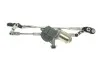 <strong>Система очищення вікон MAGNETI MARELLI 064300344010 (фото 4)</strong>