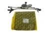 <strong>Система очищення вікон MAGNETI MARELLI 064300344010 (фото 5)</strong>