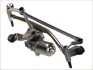 <strong>Моторчик склоочисника MAGNETI MARELLI 064300347010 (фото 2)</strong>