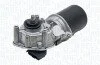 <strong>Мотор склоочисника MAGNETI MARELLI 064300404010 (фото 1)</strong>