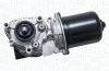 <strong>Мотор склоочисника MAGNETI MARELLI 064300404010 (фото 3)</strong>