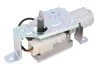 <strong>Мотор склоочисника MAGNETI MARELLI 064343019010 (фото 1)</strong>