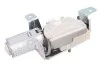 <strong>Мотор склоочисника MAGNETI MARELLI 064343019010 (фото 2)</strong>