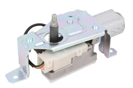 Мотор склоочисника для Fiat MAGNETI MARELLI 064343019010 фото товару