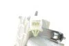 <strong>Двигун склоочисника MAGNETI MARELLI 064343021010 (фото 2)</strong>