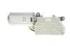 <strong>Двигун склоочисника MAGNETI MARELLI 064343021010 (фото 3)</strong>