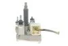 <strong>Двигун склоочисника MAGNETI MARELLI 064343021010 (фото 4)</strong>