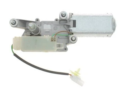 Двигун склоочисника для Fiat MAGNETI MARELLI 064343021010 фото товару