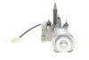 <strong>Двигун склоочисника MAGNETI MARELLI 064343021010 (фото 6)</strong>