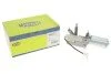 <strong>Двигун склоочисника MAGNETI MARELLI 064343021010 (фото 7)</strong>