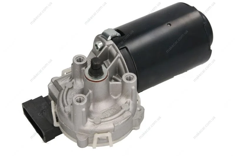 <strong>Моторчик склоочисника MAGNETI MARELLI 064343499010 (фото 1)</strong>
