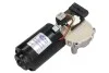 <strong>Моторчик склоочисника MAGNETI MARELLI 064343499010 (фото 2)</strong>