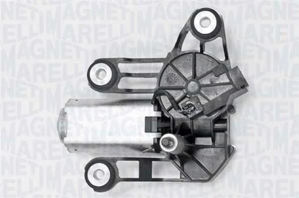 <strong>TGLCS01A Двигатель стеклоочистителя MAGNETI MARELLI 064344001010 (фото 1)</strong>