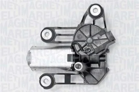 TGLCS01A Двигатель стеклоочистителя для MAGNETI MARELLI 064344001010 фото товара