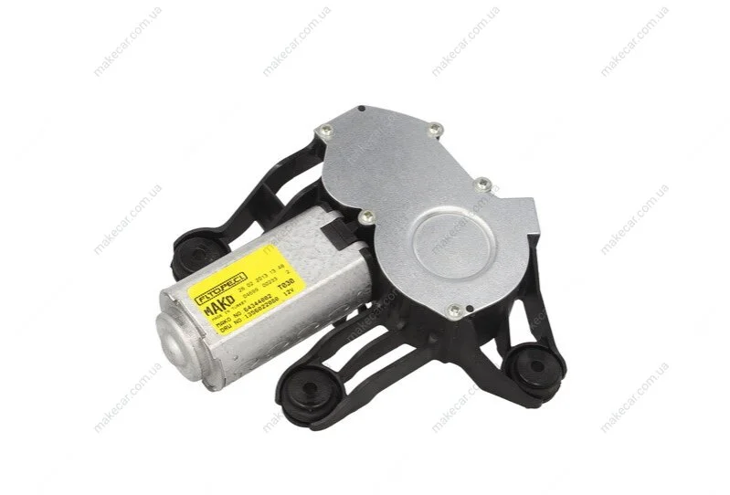 <strong>TGLCS02A Двигатель стеклоочистителя MAGNETI MARELLI 064344002010 (фото 1)</strong>